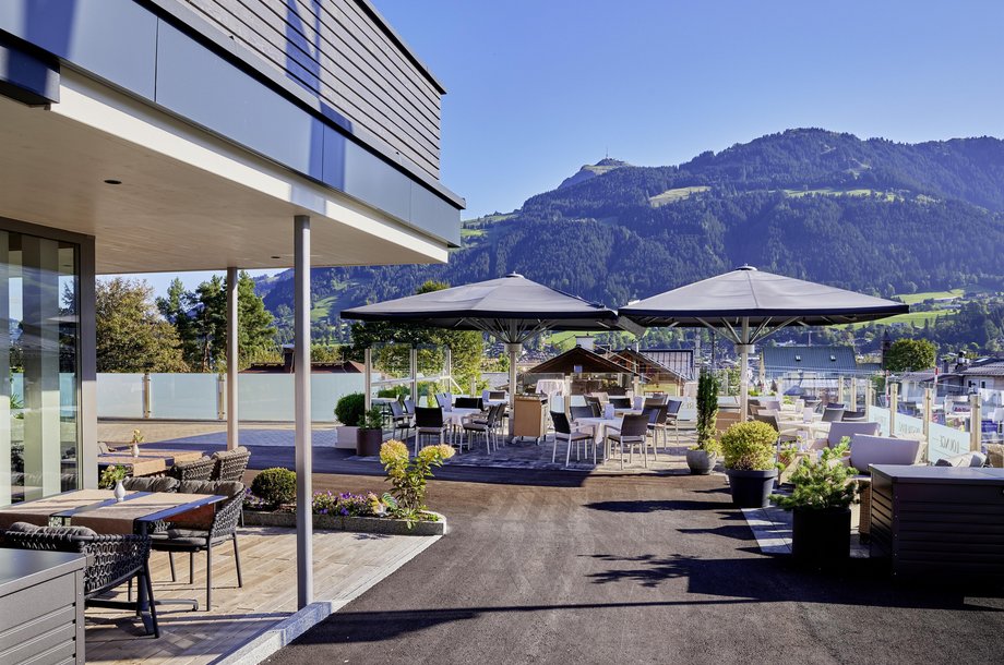 Aktivhotel-Schweizerhof.jpg