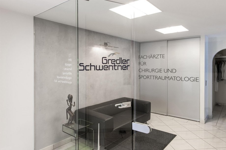 Praxis-Dr-Gredler-Dr-Schwentner.jpg