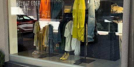 HE_outlet.jpg
