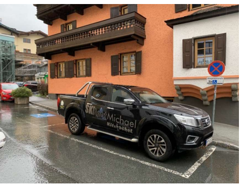 Behindertenparkplatz-Graggaugasse-5.png