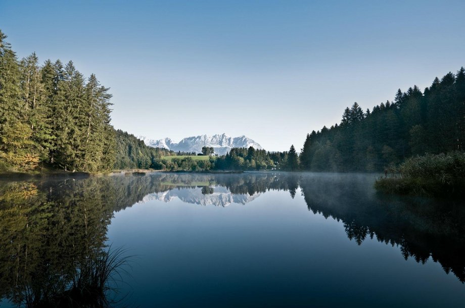 Gieringer-Weiher.jpg