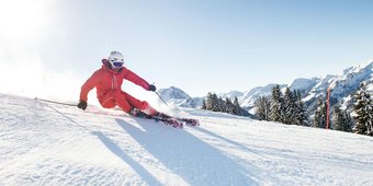Skischule SkiArt