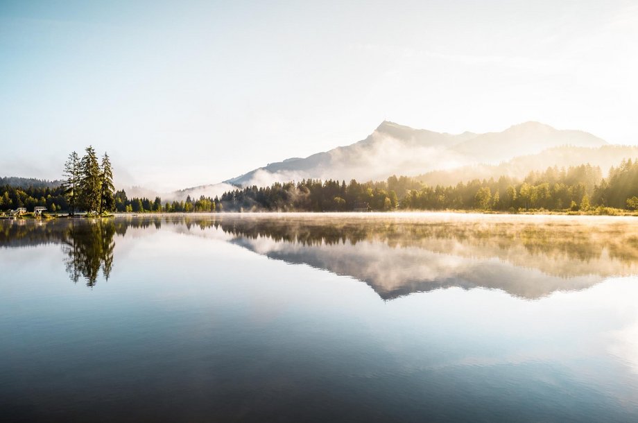 Schwarzsee.jpg