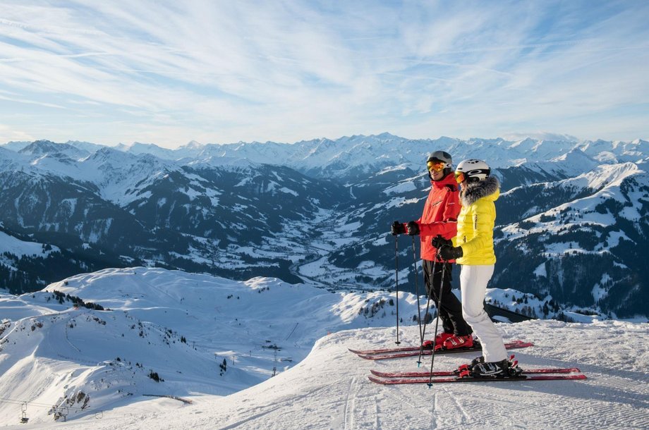 Kitzbueheler-Horn.jpg