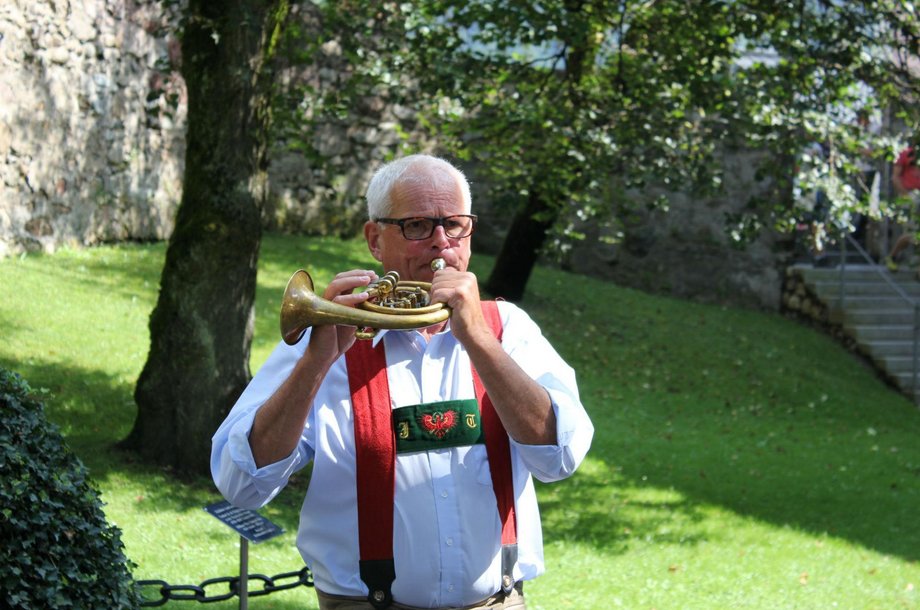 Kitz-Events.jpg