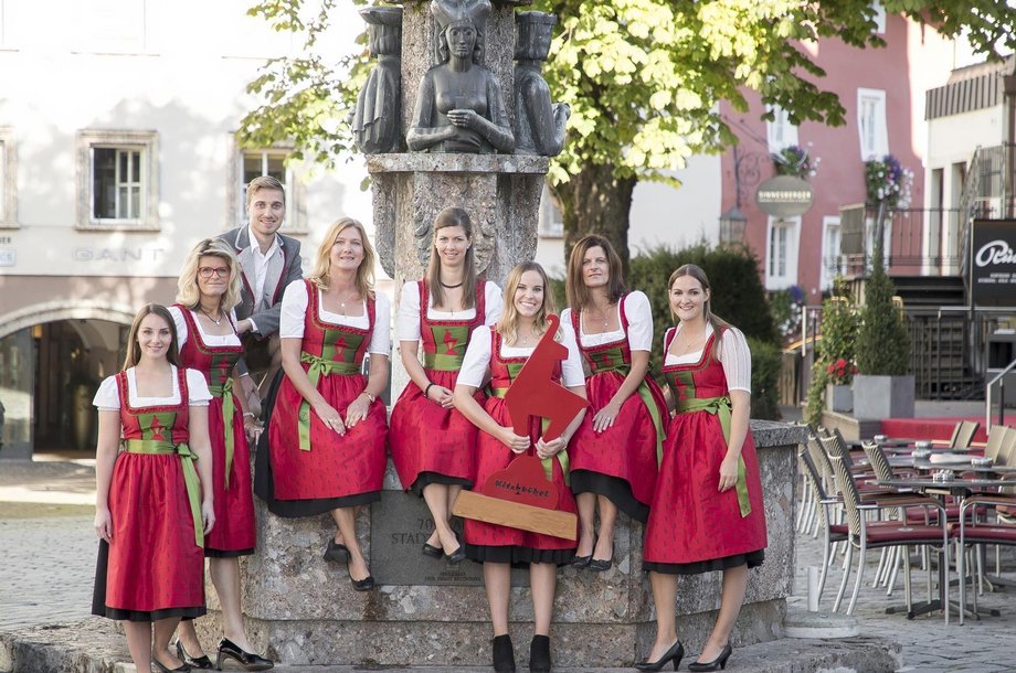 bild.jpg