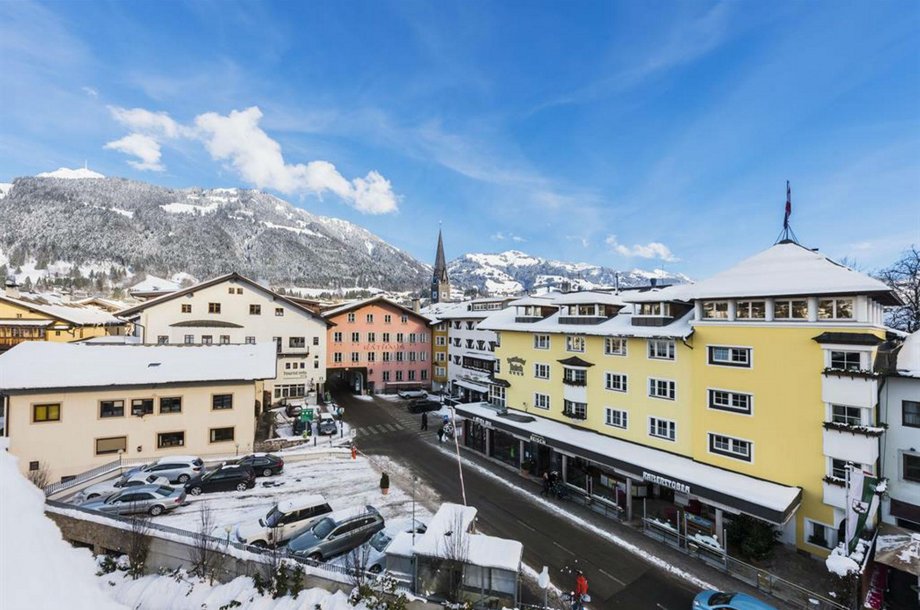 Ortszentrum-im-Winter.jpg