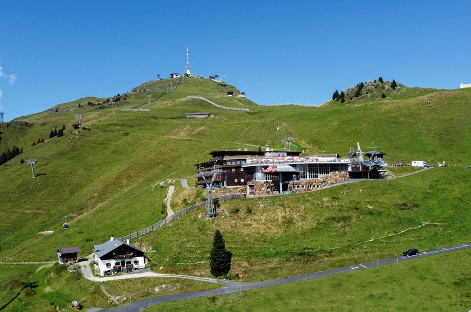 AlpenhausAugust2022floobe-jpg.jpg