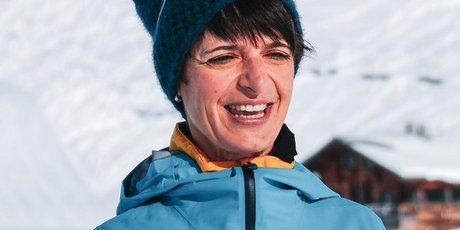 Doris Ritter