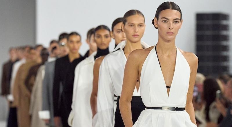 Max-Mara.jpg