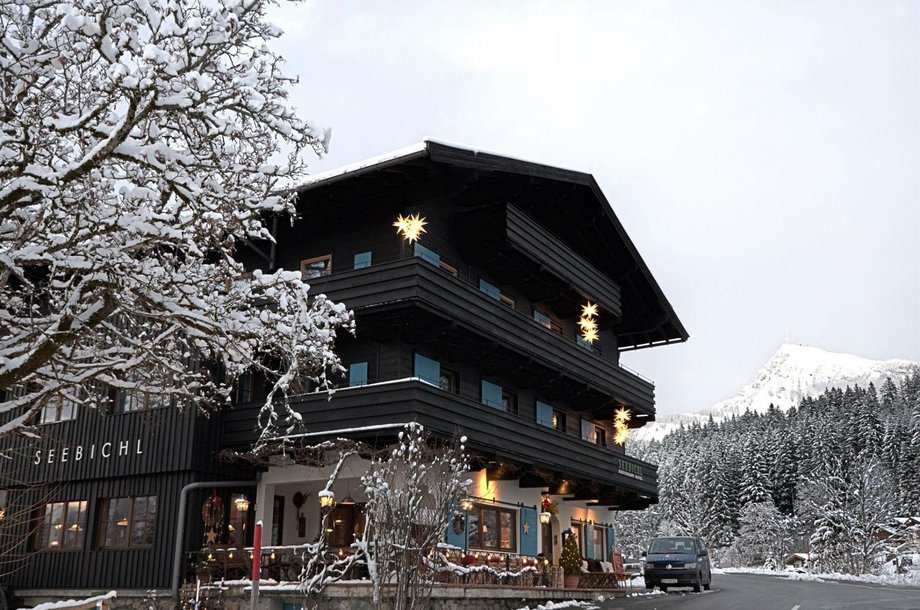 Innenansicht-Restaurant-Seebichl.jpg