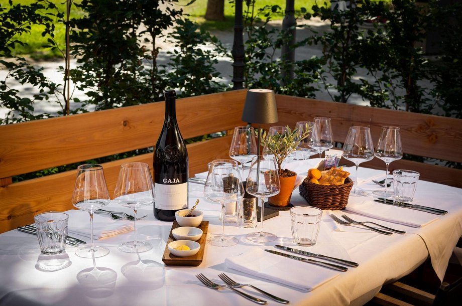 Chizzo-Terrasse.jpg