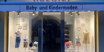 Kauefer