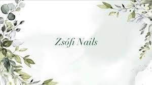 Zsofi.jpg