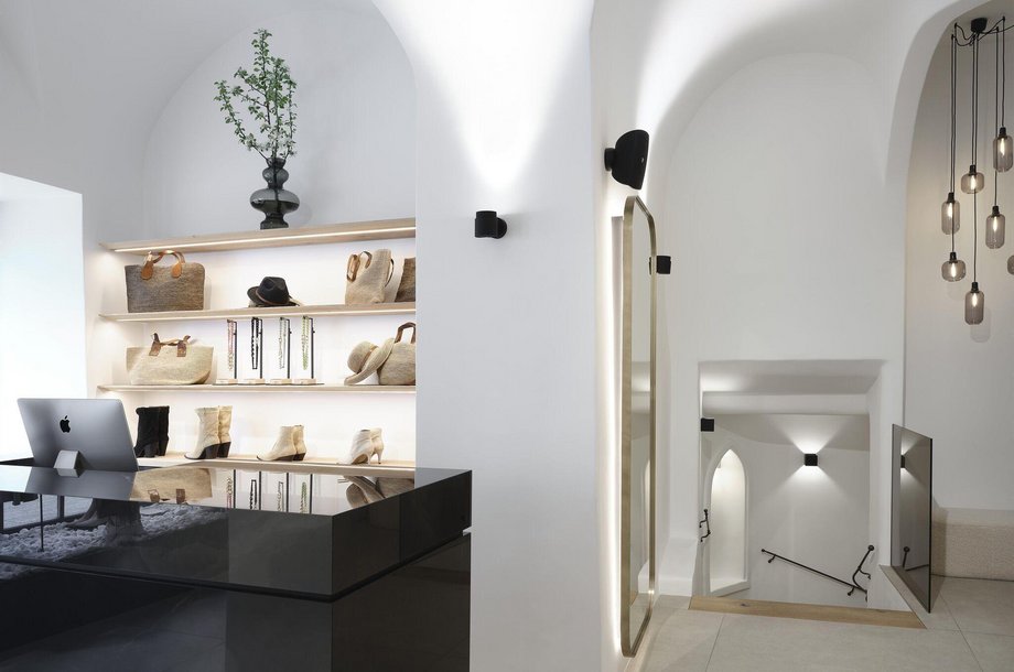 Sinnesberger-Fashionstore.jpg