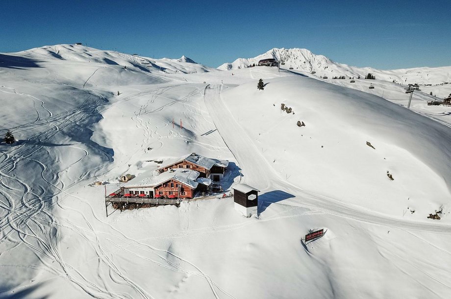 Berggasthaus-Resterhoehe.jpg