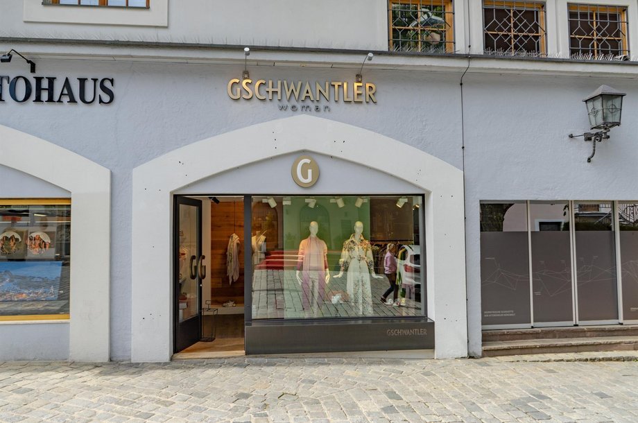 Gschwantler.jpg