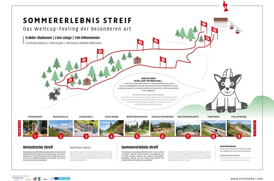 bersichtskartenjpg.jpg
