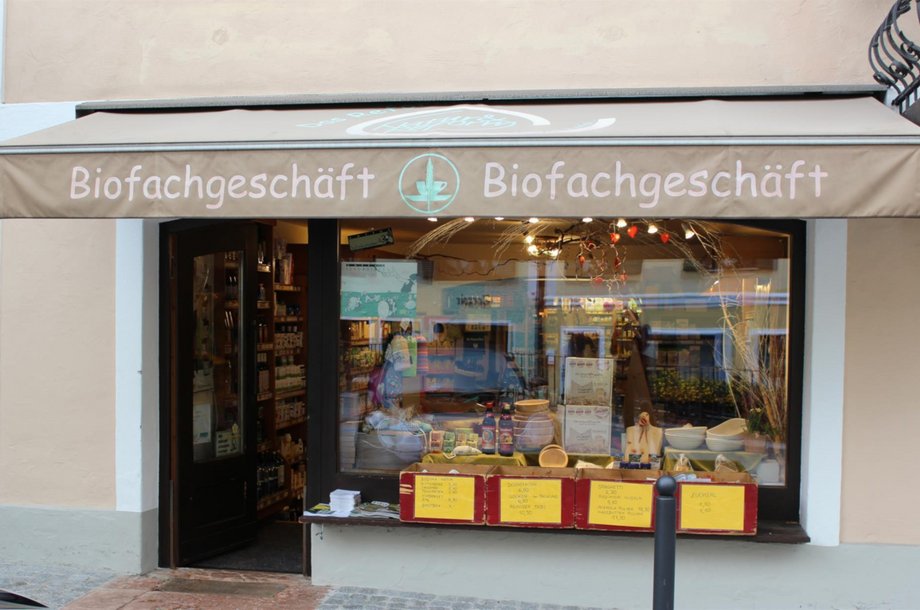 Bioladen.jpg