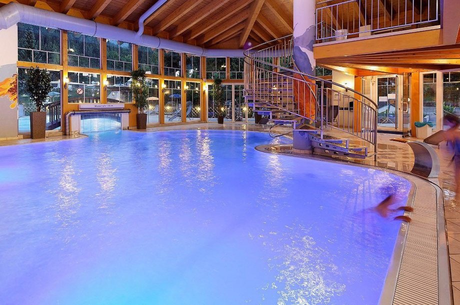 Wellness-Center-Energiebrunnen.jpg