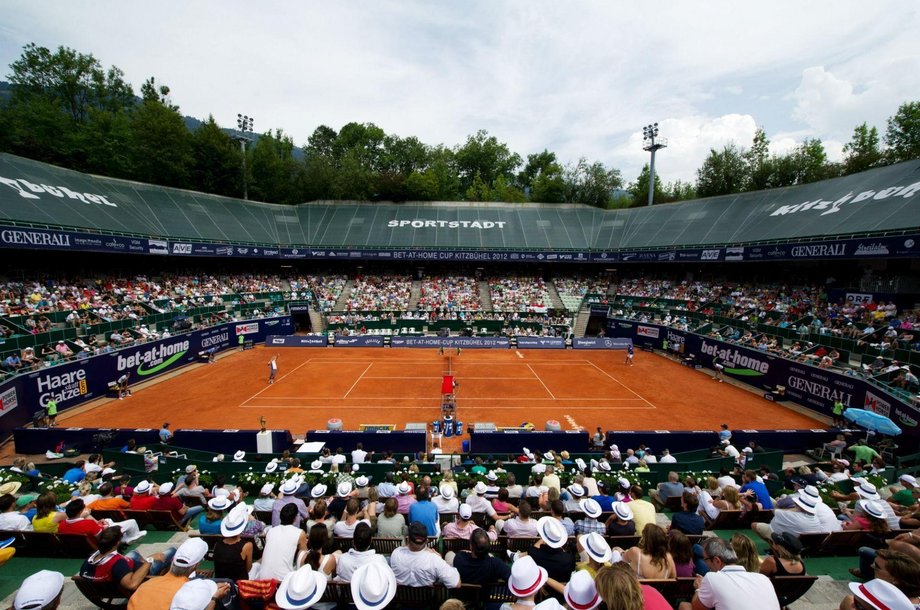 Tennis.jpg
