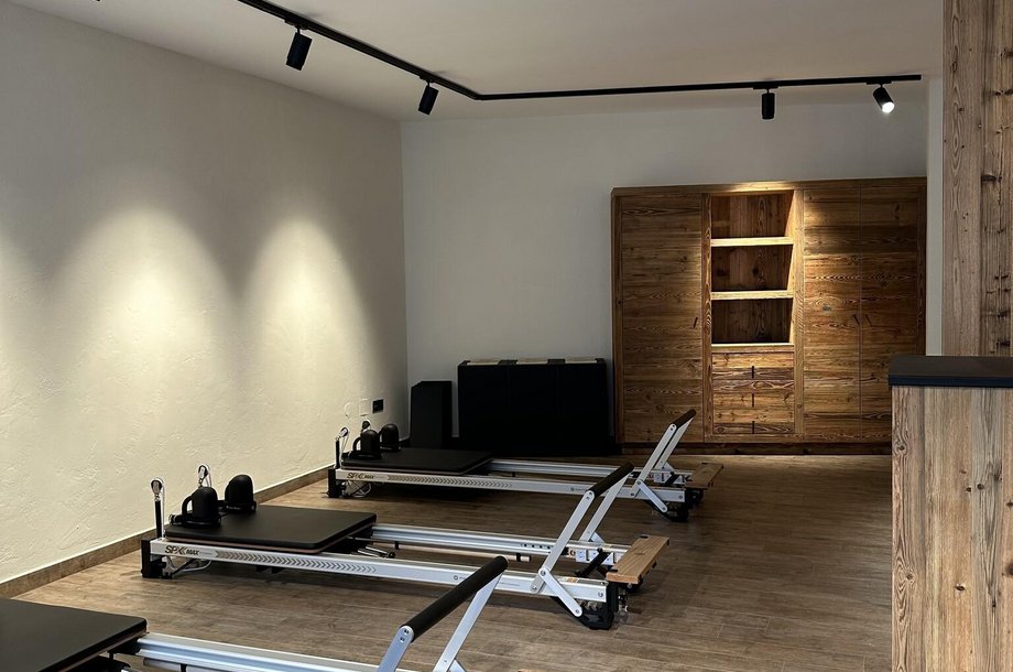 Pilates-2jpeg.jpeg