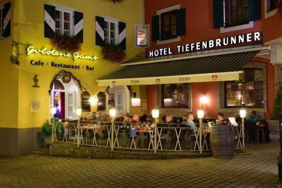 Goldene-Gams-Terrasse.jpg