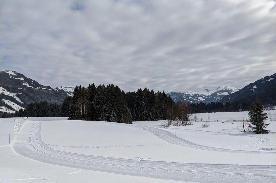 Kitzbuehel-Tourismus-Simon-Weller.jpg