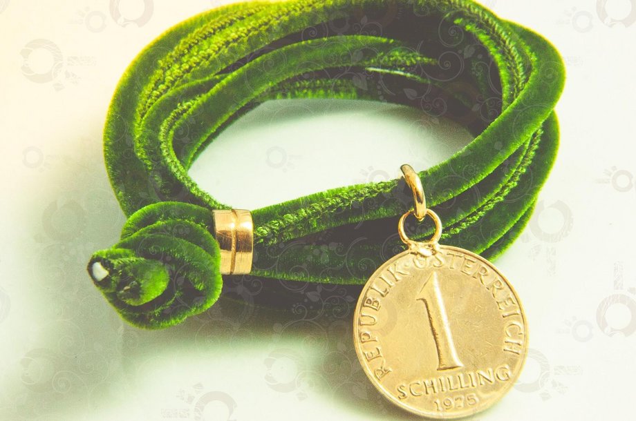 Armband.jpg