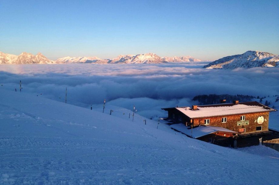 Hornkoepflhuette-Winter.jpg