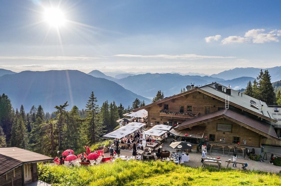 Hochbrunn-Sommer.jpg