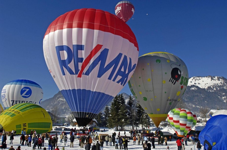 Ballon.jpg