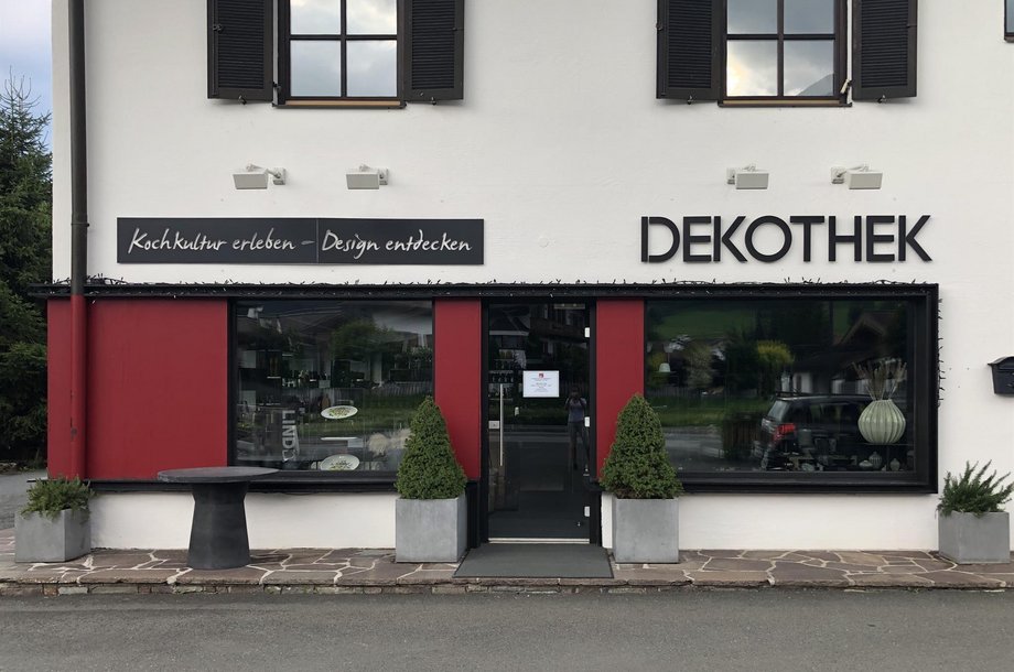 Dekothek.jpg