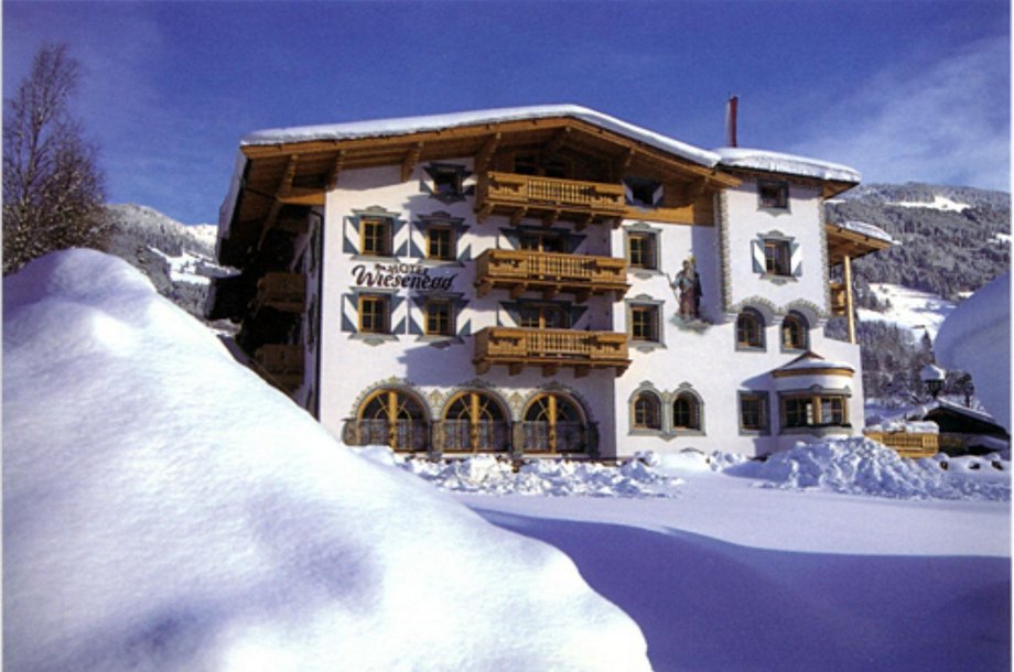 Wiesenegg-Winter.jpg