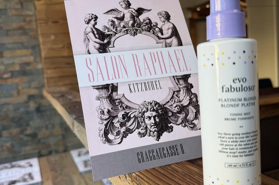 Salon-Raphael-3.jpeg