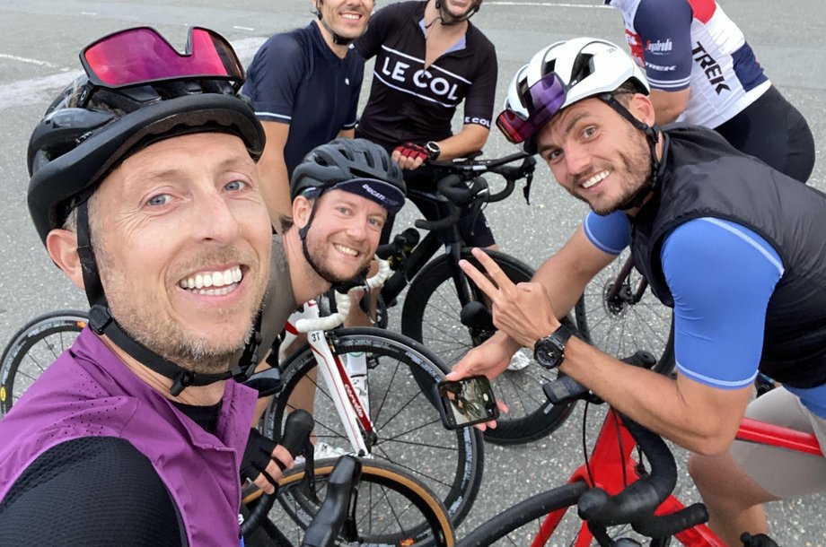 We-Ride-2.jpg