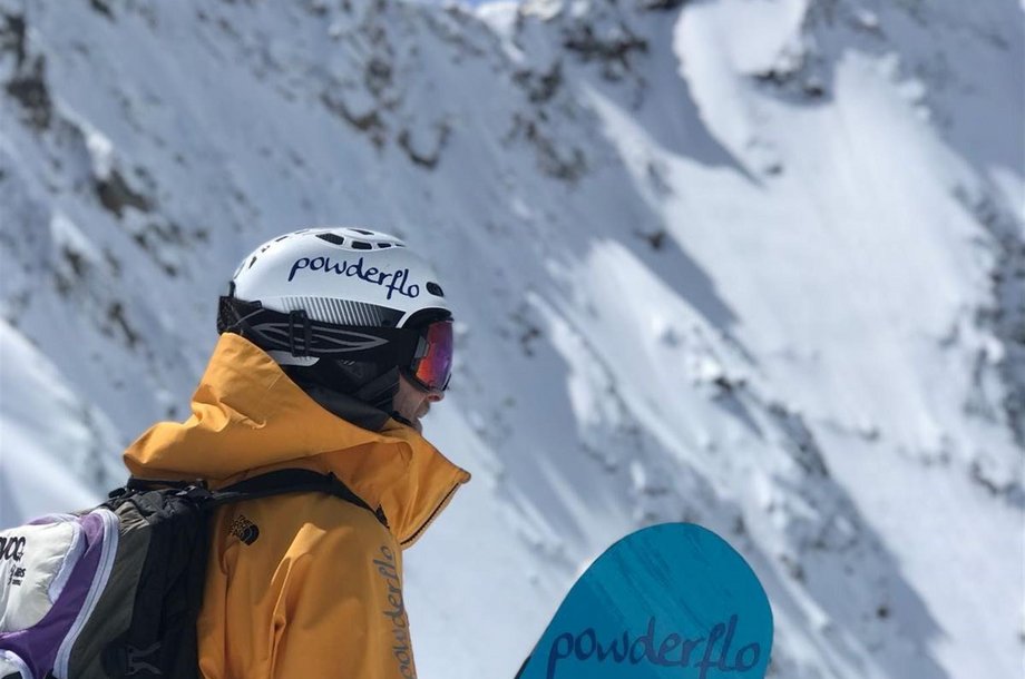 Powderflo.jpg
