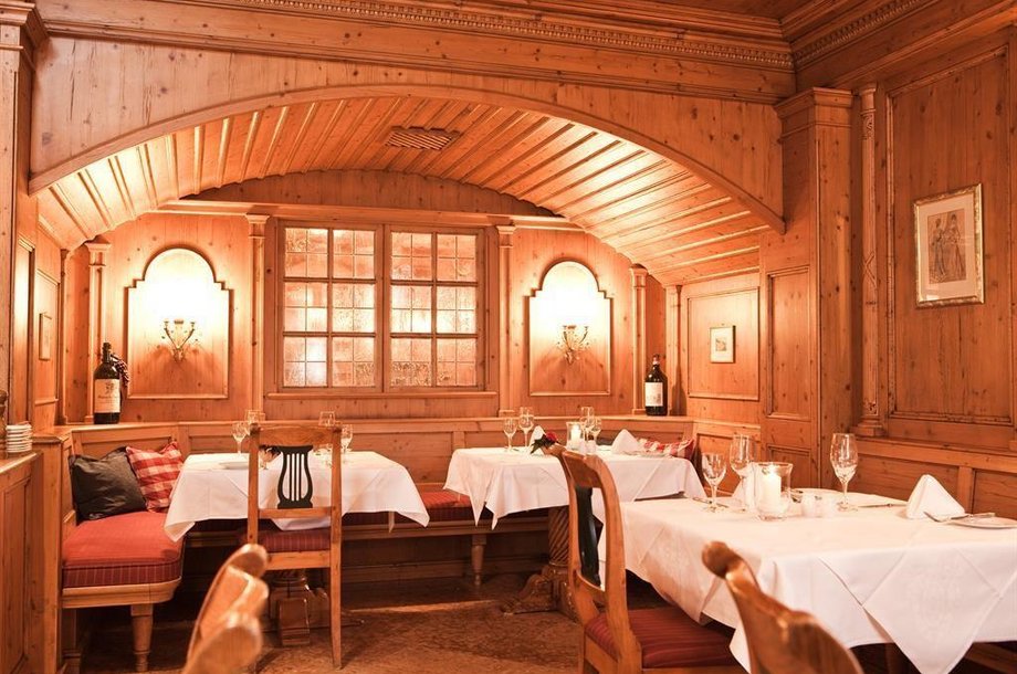 Restaurant-Das-Reisch.jpg
