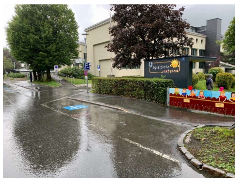 Behindertenparkplatz-Wagnerstrasse-19.png