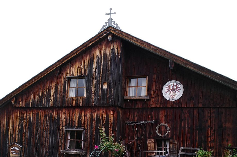 Bauernhausmuseum-Vorderkuenstler.jpg
