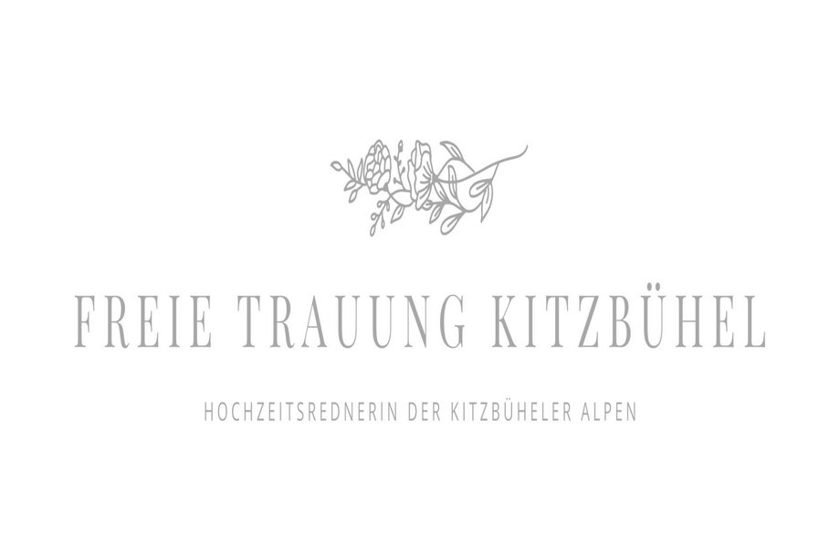 Freie-Trauung.jpg