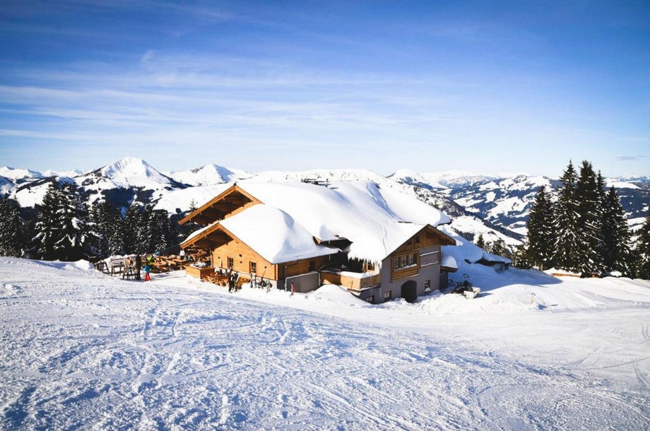 Hochbrunn-Winter.jpg