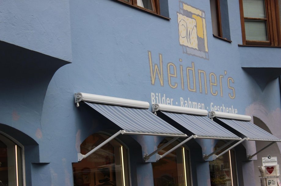 Weidner.jpg