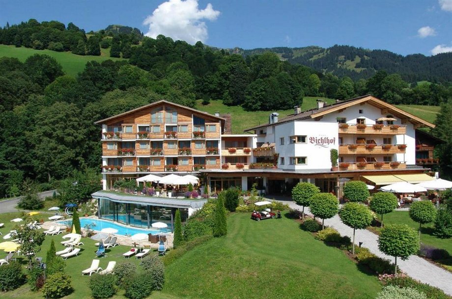Bichlhof-Sommer.jpg
