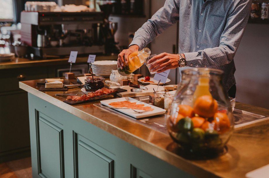 Buffet-Restaurant-Seebichl.jpg