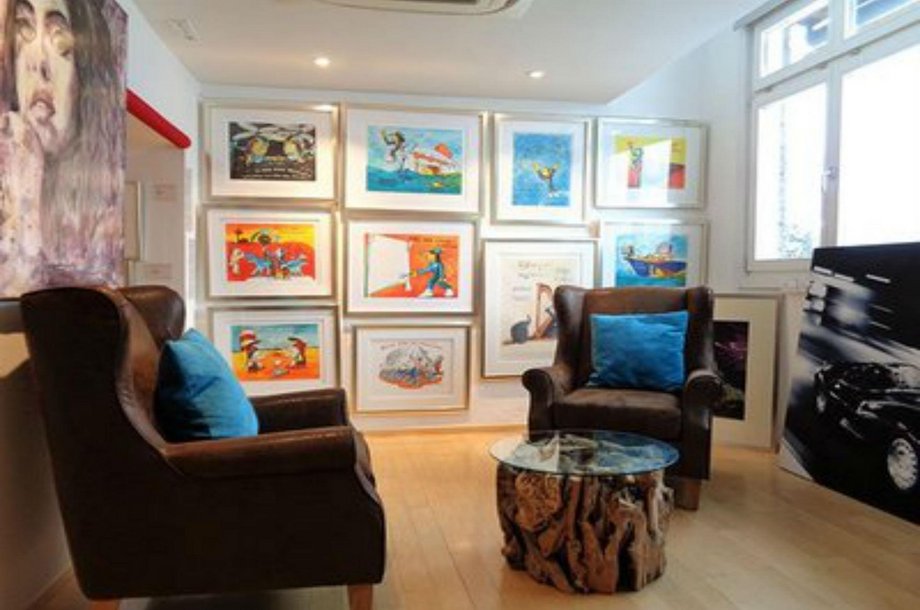 Walentowski-Galerie-Kitzbuehel.jpg