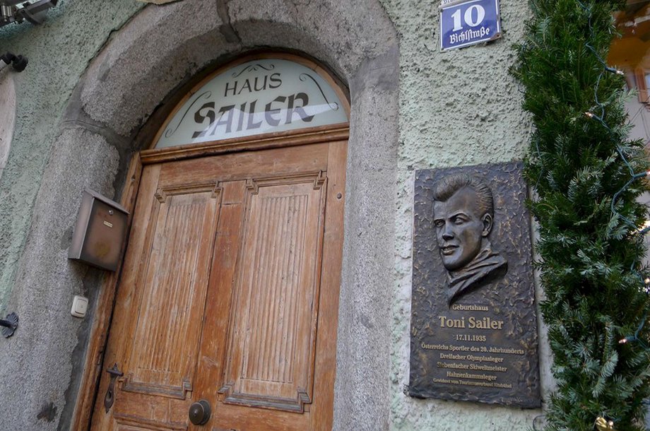 Geburtshaus-Toni-Sailer.jpg