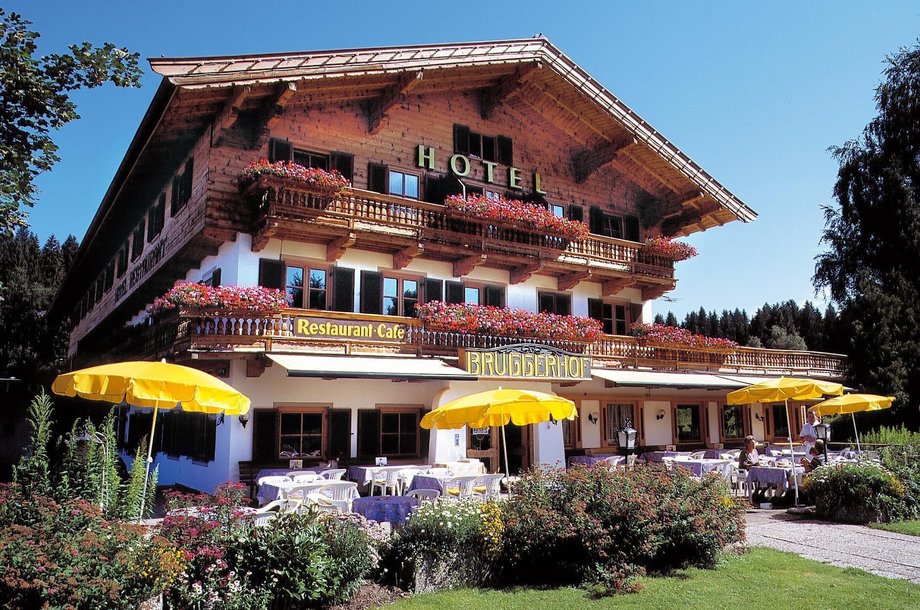 Bruggerhof-Sommer.jpg
