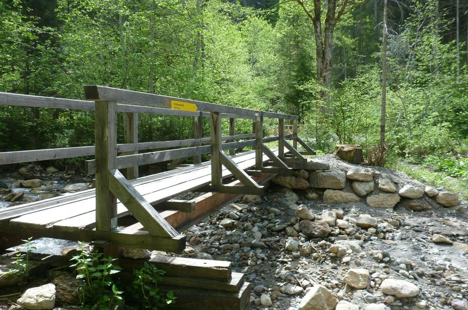 Schleierwasserfall.jpg