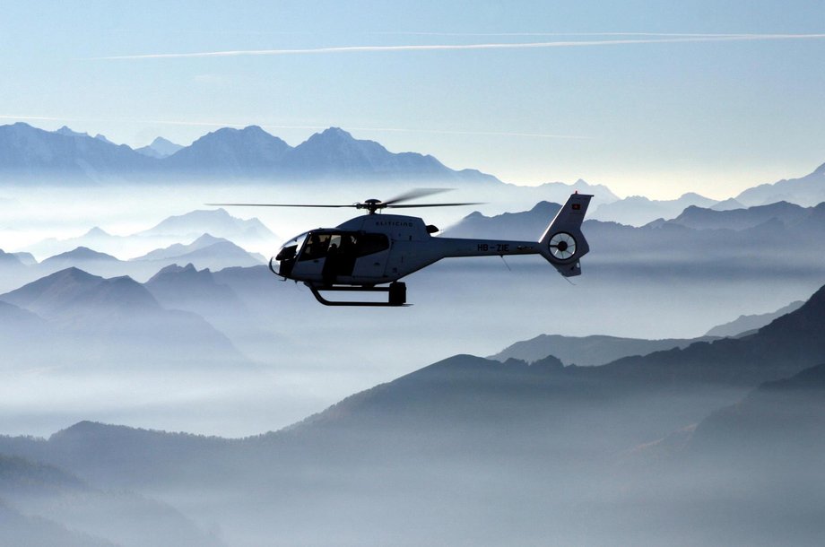 Kitz-Air.jpeg